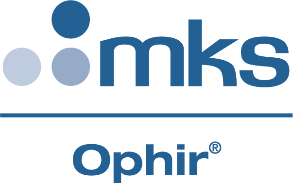 Ophir Optronics Solutions logo