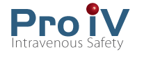 Pro-IV logo