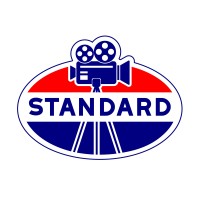Standard Video logo