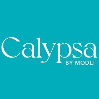 Calypsa logo