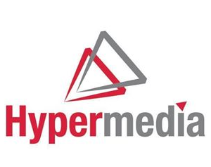 Hypermedia Systems logo