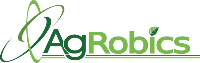 AgRobics logo