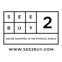 See2buy logo