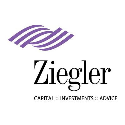 Ziegler Meditech Equity Partners logo