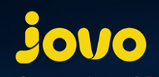 JoVo logo