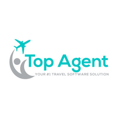 Top Agent Software logo