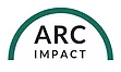 Arc Impact logo