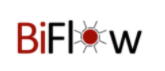 BiFlow Medical logo