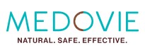 Medovie logo