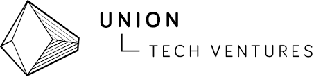 Union Tech Ventures logo