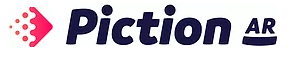 Kcode Software logo