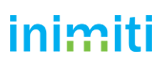 Inimiti logo