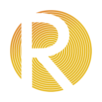 Rephraser.ai logo