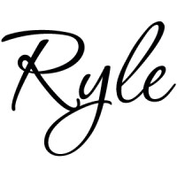 Ryle Labs logo