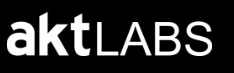 AKT Labs HR Accelerator logo