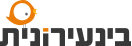 Yarko Apps logo