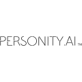 Personity.ai logo