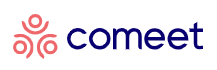 Comeet logo