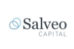 Salveo Capital logo