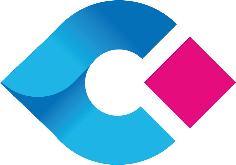 Cymptom logo