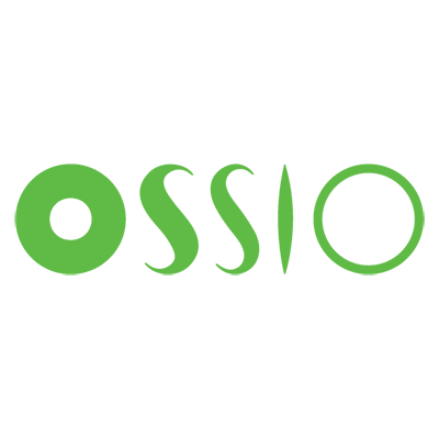 OSSIO logo