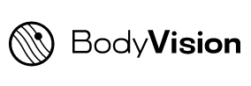 Body Vision Medical logo