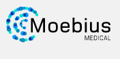 Moebius Medical logo