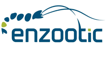 Enzootic logo