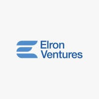 Elron Ventures logo