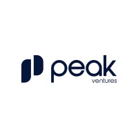 Peak Ventures logo