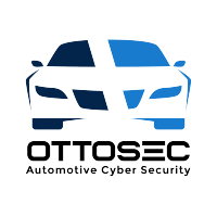 OttoSec logo