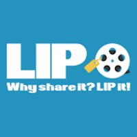 LIP logo