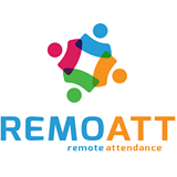 Remoatt logo