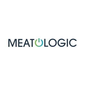 MEATOLOGIC logo