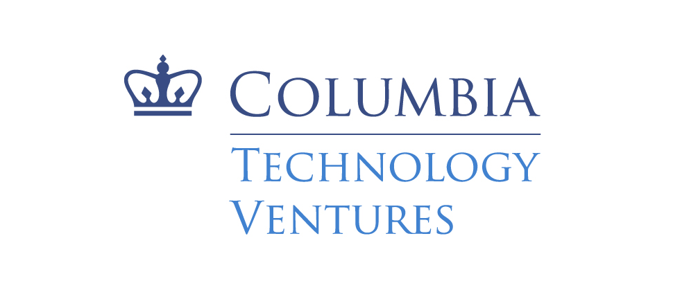 Columbia Technology Ventures logo