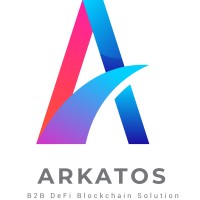 ARKATOS logo