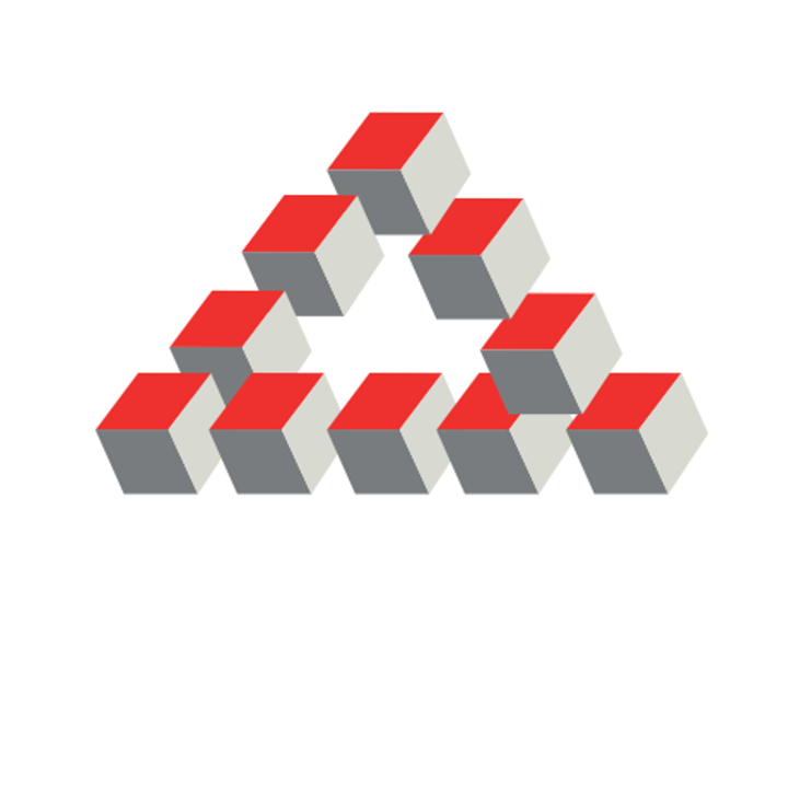 Polycart Technologies logo