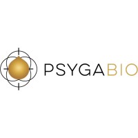 PsygaBio logo