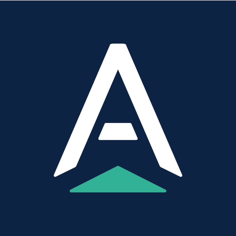 Acumen.io logo