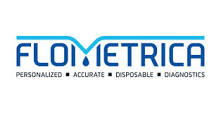 Flometrica logo