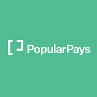 Popular Pays logo