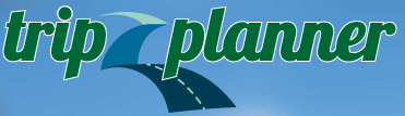 TripZplanner logo