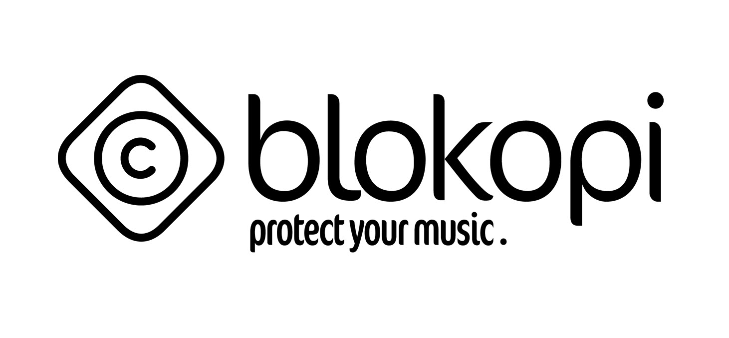 Blokopi logo