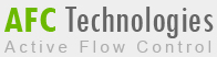 AFC Technologies logo