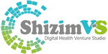 Shizim VS logo