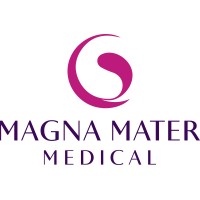 Magna Mater Medical logo