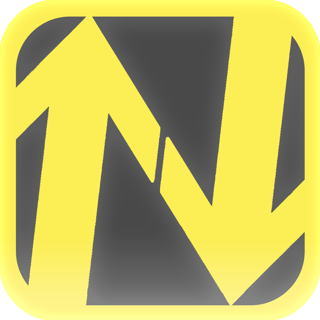 NetBus logo