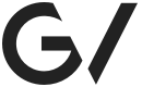 GV logo