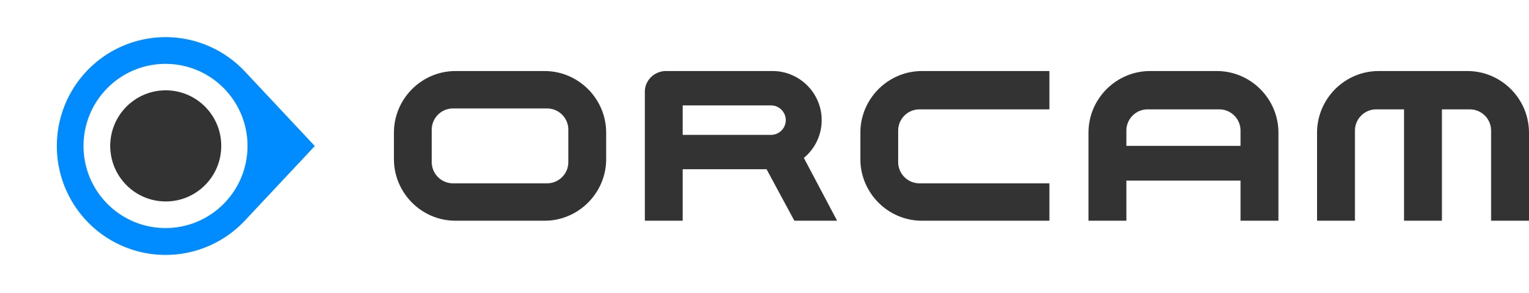 OrCam Technologies logo