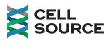 Cell Source logo